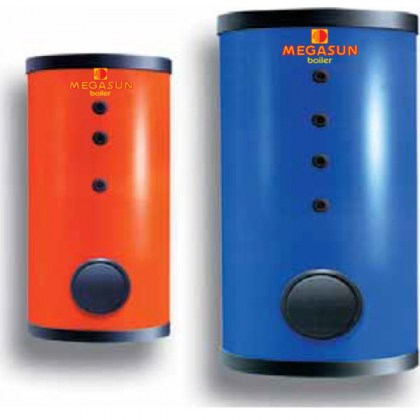 boiler lebit. ameshs paragoghs95